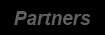 DPM Records Partners