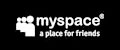 DPM Records on Myspace