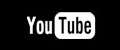 DPM Records on YouTube